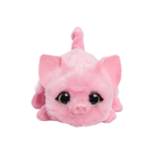 Maskotka FurReal My Minis Piggy 15 cm (886144280634) - obraz 4