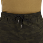 Шорты Sturm Mil-Tec Woodland Swimming Shorts S Woodland - изображение 7