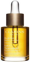 Olejek do twarzy Clarins Aroma Lotus Treatment Oil 30 ml (3666057030956) - obraz 1