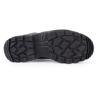 Черевики Lowa RENEGADE II GTX LO TF UK 15/EU 51 Black - зображення 4