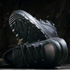 Ботинки Lowa RENEGADE II GTX® LO TF UK 7/EU 41 Black - изображение 9