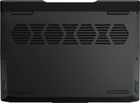 Laptop Lenovo IdeaPad Gaming 3 15ARH7 (82SB010DPB) Onyx Grey - obraz 14