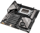 Płyta główna ASRock WRX80 CREATOR R2.0 (sWRX8, AMD WRX80, PCI-Ex16) - obraz 3