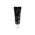 Омолоджуючий крем для шкіри навколо очей Pyunkang Yul Black Tea Time Reverse Eye Cream 9 ml