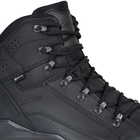 Черевики Lowa RENEGADE II GTX MID TF UK 9.5/EU 44 Black - зображення 5