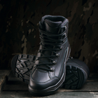 Черевики Lowa RENEGADE II GTX MID TF UK 15/EU 51 Black - зображення 9