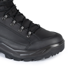 Ботинки Lowa RENEGADE II GTX® MID TF UK 8.5/EU 42.5 Black - изображение 7