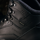 Ботинки Lowa RENEGADE II GTX® MID TF UK 8.5/EU 42.5 Black - изображение 12