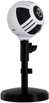 Mikrofon Arozzi Sfera USB White (769498678824) - obraz 3