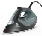 Праска Electrolux E7SI2-6OG (910003901)