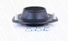 Опора стойки амортизатора KIA SPORTAGE, HYUNDAI SANTA, HYUNDAI TUCSON, MONROE (MK213)