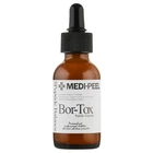 Антивозрастная сыворотка с пептидами для лица MEDI-PEEL Bor-Tox Peptide Ampoule - 30 мл