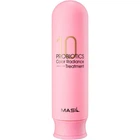 Бальзам із пробіотиками для захисту кольору MASIL 10 PROBIOTICS COLOR RADIANCE TREATMENT - 300 мл