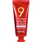 Бальзам для волосся MASIL 9 PROTEIN PERFUME SILK BALM SWEET LOVE - 20 мл