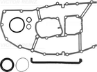 Комплект прокладок рулевого механизма BMW M43B16, VICTOR REINZ (152936601)