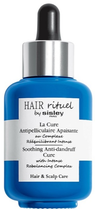 Сироватка для волосся Sisley Hair Rituel Soothing Anti-Dandruff 60 мл (3473311693709) - зображення 1