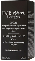 Serum do włosów Sisley Hair Rituel Soothing Anti-Dandruff 60 ml (3473311693709) - obraz 3