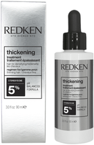 Serum do włosów Redken Cerafill Retaliate Stemoxydine Hair Redensifying Treatment 90 ml (3474630650459) - obraz 1