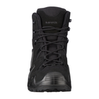 Черевики тактичні LOWA Zephyr GTX MID TF р46.5 (29.4см) чорні (310537-9999) - зображення 5