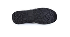 Кросівки тактичні Lowa Zephyr MK2 GTX LO TF р47 (29.8см) чорні (310890-d64-0999) - зображення 3