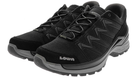 Кросівки LOWA INNOX PRO GTX LO р41 (25.6см) чорні (310709-9930) - зображення 6