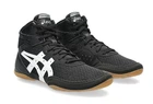 Борцівки ASICS Matflex 7 р41.5 (26.5см) чорний (1081A051.001)