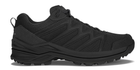 Кросівки тактичні LOWA INNOX PRO GTX LO TF р42 (26.5см) чорні (310832-0999) - зображення 2