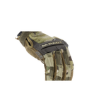 Перчатки тактические Mechanix M-Pact Gloves MPT-78 XL/US11/EUR10 Multicam (MPT-78) - изображение 7