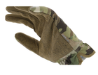 Рукавиці тактичні Mechanix FastFit Multicam Gloves L/US10/EUR9 Мультікам (FFTAB-78) - зображення 3