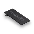 Аккумулятор для Apple iPhone 6S Характеристики 1:1