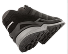 Кросівки LOWA INNOX PRO GTX LO р46 (29см) чорні (310709-9930) - зображення 5