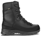 Берцы зимние тактические Lowa Elite Patrol GTX Thermo TF р44.5 (28.1см) черные (210126-0999) - изображение 1