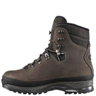 Берцы зимние LOWA Tibet Superwarm GTX р46 (29см) коричневые (210667-0997) - изображение 3