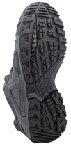 Кросівки тактичні Lowa Zephyr GTX LO TF р44 (27.7см) сірі (310589-0737) - зображення 5