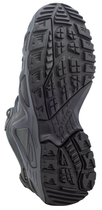 Кроссовки тактические Lowa Zephyr GTX LO TF р43.5 (27.3см) серые (310589-0737) - изображение 5