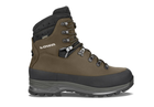 Берцы зимние LOWA Tibet GTX р43.5 (27.3см) коричневые (210680-5599)