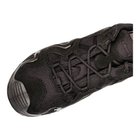 Кросівки тактичні Lowa Zephyr GTX LO TF р44 (27.7см) чорні (310589-0999) - зображення 5