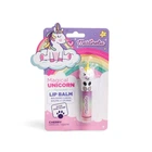 Блиск для губ зі штампом "MAGICAL UNICORN", MARTINELIA арт. 79003