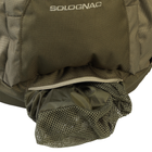 Рюкзак x-access для полювання, для дрібної здобичі, 20 літрів - изображение 8
