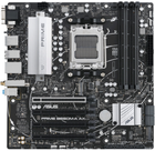 Płyta główna ASUS PRIME B650M-A AX (sAM5, AMD B650, PCI-Ex16) (90MB1C10-M0EAY0) - obraz 1