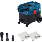 Будівельний пилосос Bosch Professional Bosch GAS 400 A (06019M0020)