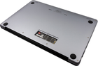 Laptop Umax VisionBook 14Wr Plus Gray (8595142718873) - obraz 11