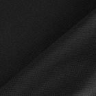 Летняя CamoTec футболка Cg Chiton Patrol Black черная S - изображение 6