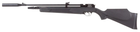 Пневматична гвинтівка Diana Trailscout кал. 4.5 мм - зображення 1