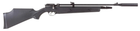 Пневматична гвинтівка Diana Trailscout кал. 4.5 мм - зображення 4