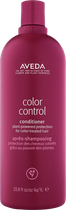 Кондиціонер Aveda Color Control для фарбованого волосся 1000 мл (18084037348) - зображення 1