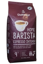 Кава DALLMAYR Barista Espresso Intenso зерно 1кг (57626)