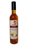 Сироп Nelli Груша 0,7л (57446)
