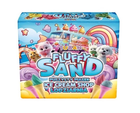 Zestaw kreatywny Tuban Fluffy Sand Ice Cream Shop (5901087037888) - obraz 1