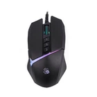 Мышка A4Tech Bloody W60 Max Stone black (4711421953030)